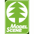Model-scene.cz