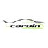 Carvin consulting s.r.o.