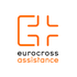 Eurocross Assistance Czech Republic, s.r.o.