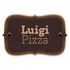 Luigi Pizza Bratislava