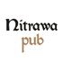 Nitrawa Pub