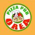 pizza-pub-orea_2