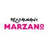 Reštaurácia Marzano