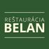 Reštaurácia Belan