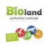 restauracia-bioland