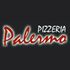 Pizzeria Palermo