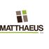 spoločnosť MATTHAEUS, s.r.o.