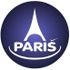 PARIS & Co, s.r.o.