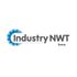 Industry NWT s.r.o.