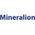 Mineralion.cz
