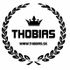 THOBIAS s.r.o.