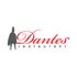 Reštaurácia Dantes