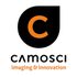 CAMOSCI SLOVAKIA s. r. o. - Imaging & Innovation