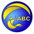 ABC paragliding