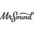 Mr. Sound, s. r. o.