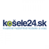 kosele24-sk