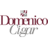 Domenico Cigar, s. r. o.