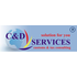 C&D Services s.r.o.
