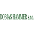 spoločnosť DOBIAS HAMMER s.r.o.