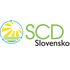 SCD Slovensko, s. r. o.