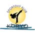 Športový klub Koryo