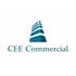 CEE Commercial, s.r.o.