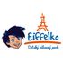 Eiffelko - Detský zábavný park
