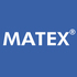 Matrace-matex.sk