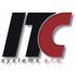 ITC SYSTEMS, s.r.o.