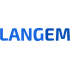 Jazyková inštitúcia - LANGEM