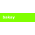 bakay-s-r-o