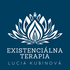 Existenciálna terapia - Lucia Kubinová