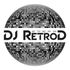 DJ RetroD