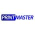 PrintMaster.sk