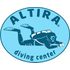 Potápačské centrum ALTIRA