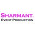 SHARMANT production