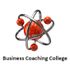 Business Coaching College, s. r. o.