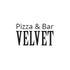 Pizza & Restaurant Velvet