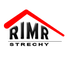 Strechy RIMR