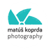 Fotograf Matúš Koprda