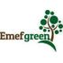 Emef green, s.r.o.