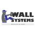 spoločnosť Wall Systems s.r.o.