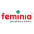 FEMINIA Family s.r.o.