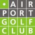 Airport golf club
