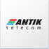 ANTIK Telecom s.r.o.