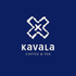 Kavala Coffee