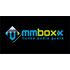 MMBOXX, s.r.o., prenájom jukeboxov