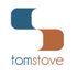 TOM STOVE s.r.o. - Organizácia podujatí