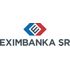 spoločnosť Exportno - importná banka Slovenskej republiky