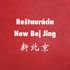New Bei Jing